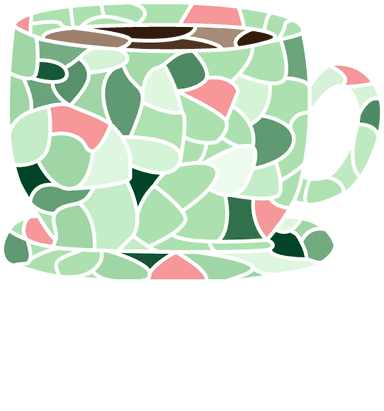 Lunchroom Velvet